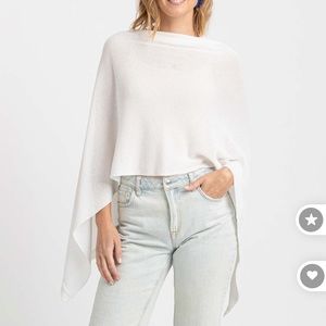 COPY - We Are Amma Cocoon (nursing)